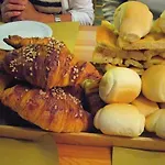Quelli Della Barbin Ne