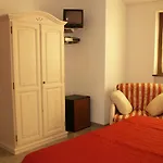Hotel Quelli Della Barbin 3*