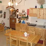 Quelli Della Barbin