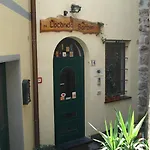 Hotel Quelli Della Barbin