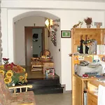 Quelli Della Barbin Ne