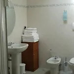 Quelli Della Barbin Ne