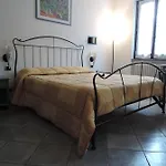 Quelli Della Barbin מלון Ne