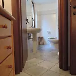 Quelli Della Barbin Ne