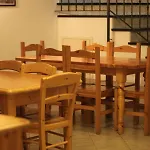Quelli Della Barbin