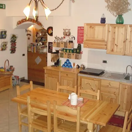 Quelli Della Barbin