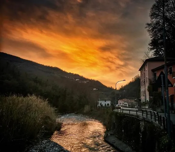 Quelli Della Barbin 3* Ne