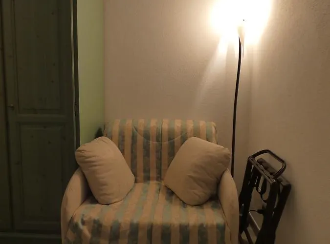 Quelli Della Barbin 3* Ne