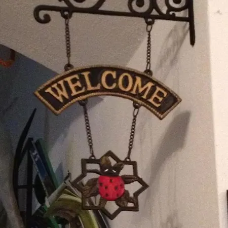 Hotel Quelli Della Barbin 3*