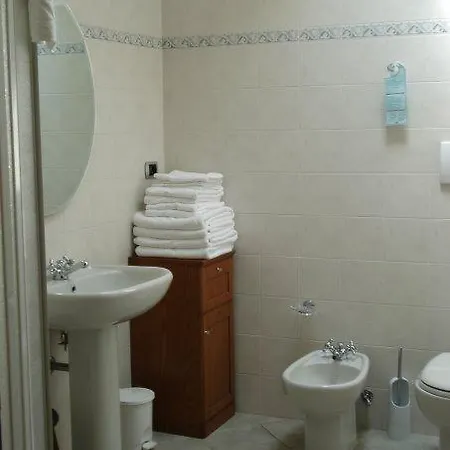 Quelli Della Barbin Ne