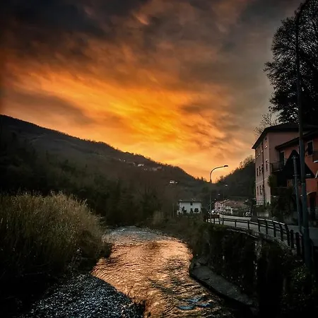 Quelli Della Barbin 3* Ne