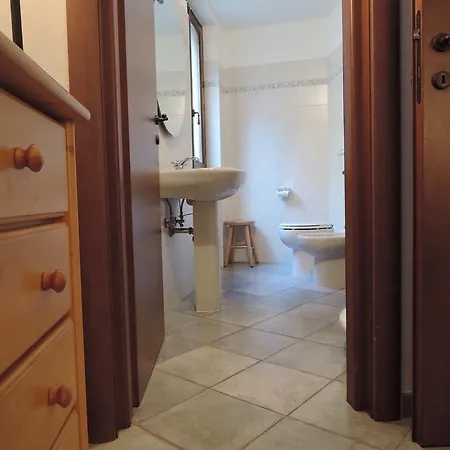 Quelli Della Barbin Ne