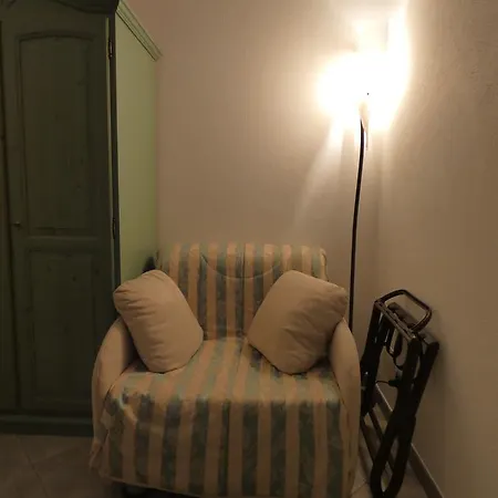 Quelli Della Barbin 3* Ne